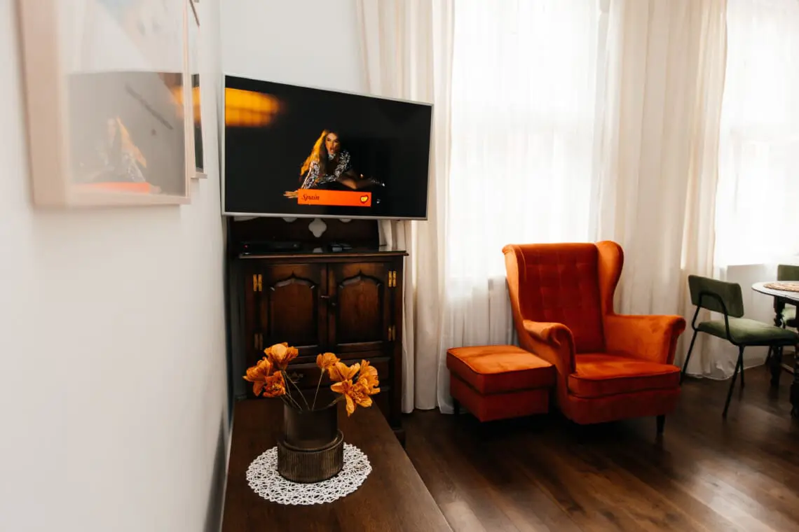 fd4265d4 8af6 467c 8e62 2cc5fb1a080e