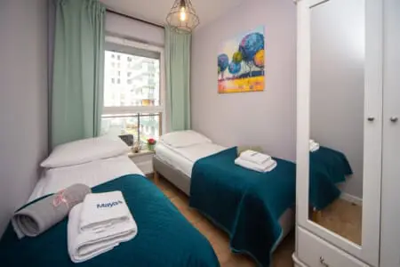 fd53e24c dcff 4831 bdb1 d57195c2ccac