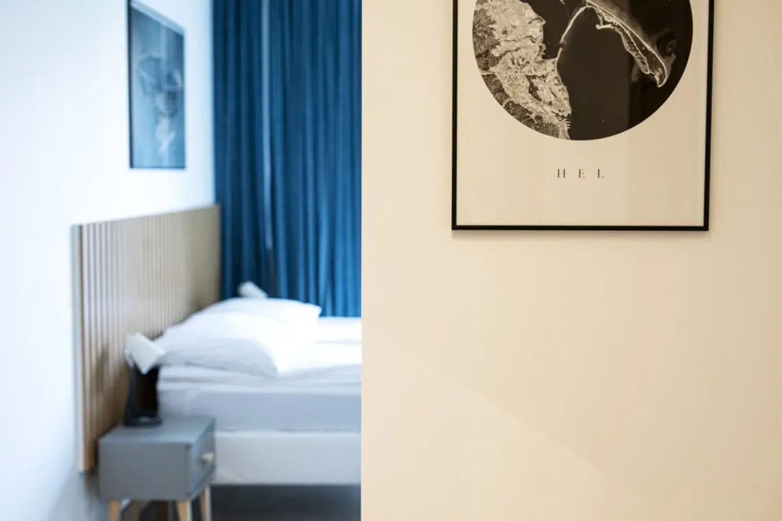 fd9e9d6d d2d6 4dc6 90e5 4c6a36647d5e