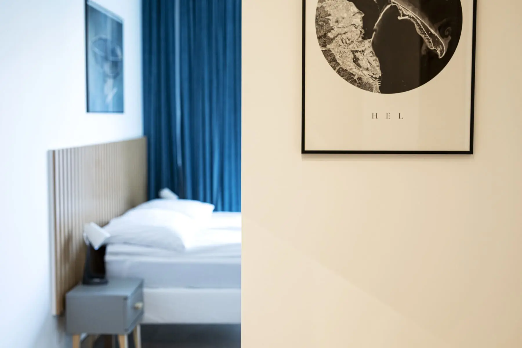 fd9e9d6d d2d6 4dc6 90e5 4c6a36647d5e