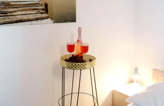 fe379df8 15a5 4ecd b5f5 a23c1579001b