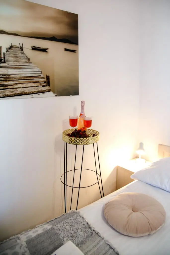 fe379df8 15a5 4ecd b5f5 a23c1579001b