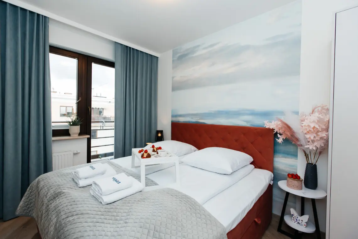 fe5946d7 395e 4536 90f8 773352a1af8e