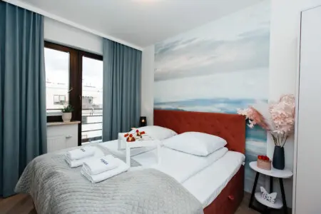 fe5946d7 395e 4536 90f8 773352a1af8e