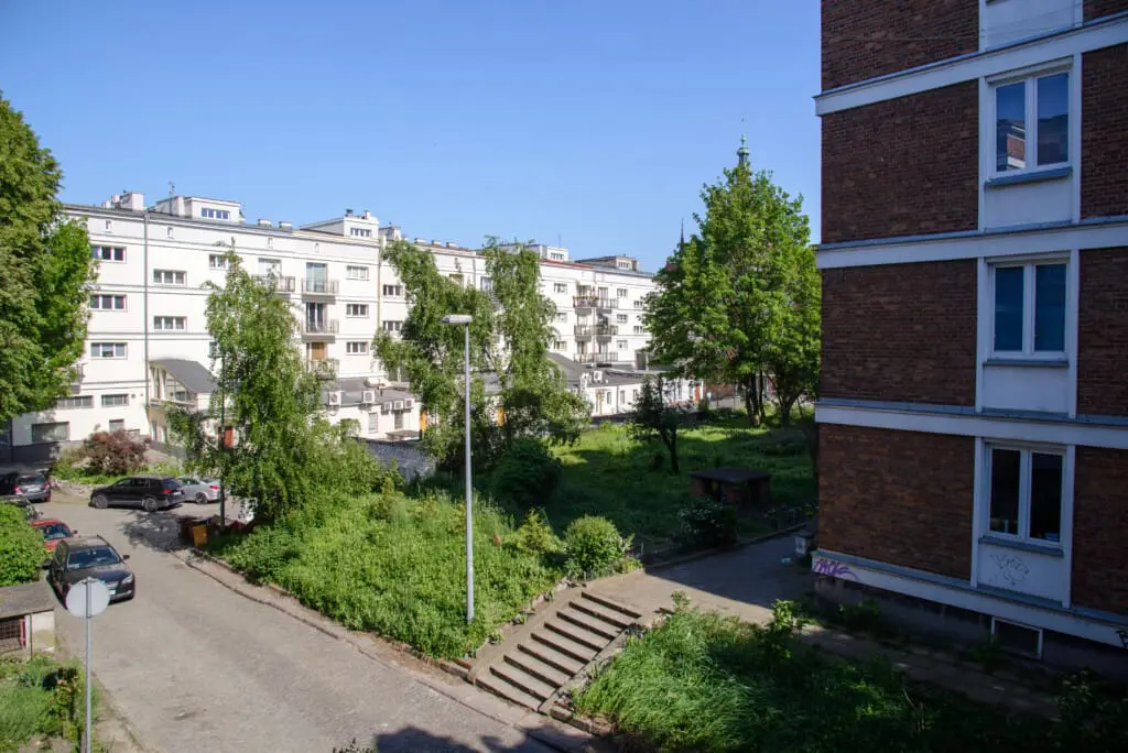 fe9cd6a9 1e7d 45c7 b8bf 81557dafbcfc