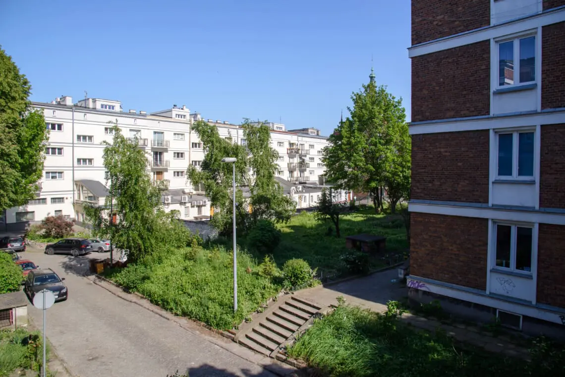 fe9cd6a9 1e7d 45c7 b8bf 81557dafbcfc