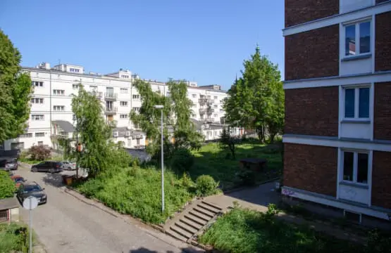 fe9cd6a9 1e7d 45c7 b8bf 81557dafbcfc