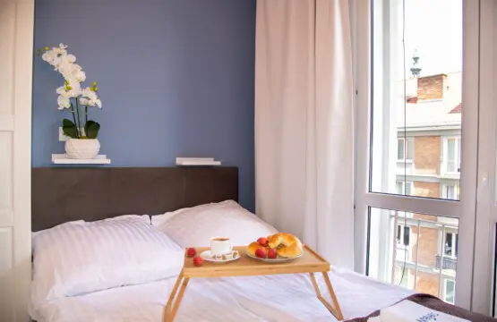 feb0bd4d 7083 4276 887b 1b3194dc3b94