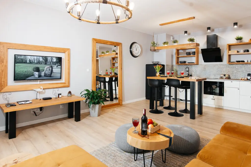 fef871c0 db6a 4e7d b23a 5460abd3f7ab