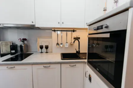 ff08b441 5956 423c 83bd 14afdb654516