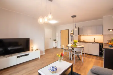 ff663aec a76b 425c 9b4e 5ea291def655