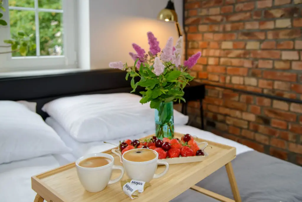 ff898a6e a159 46a5 b521 4251074e9f9f