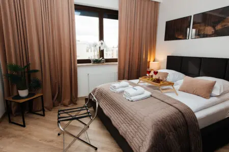 00607432 3682 4b3a a7a5 72616ae091a5