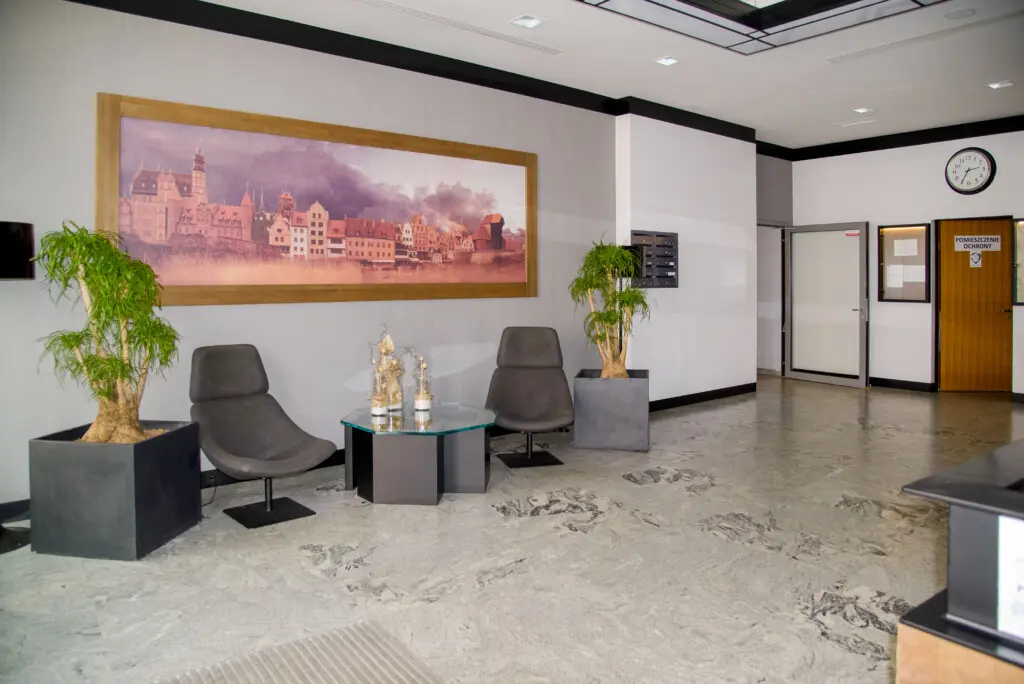 0076330a ce0e 44e0 8e11 077acf1fb98f