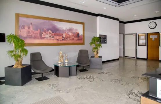 0076330a ce0e 44e0 8e11 077acf1fb98f