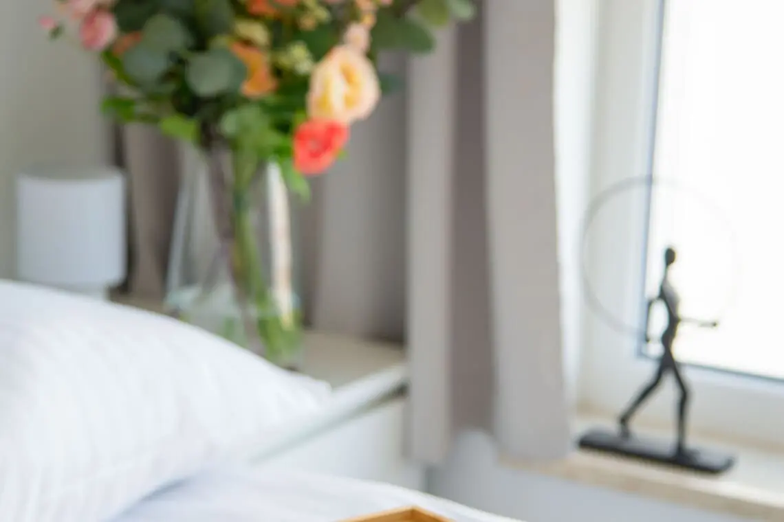 00eefe9a a9e8 4841 a421 4c782147ce87