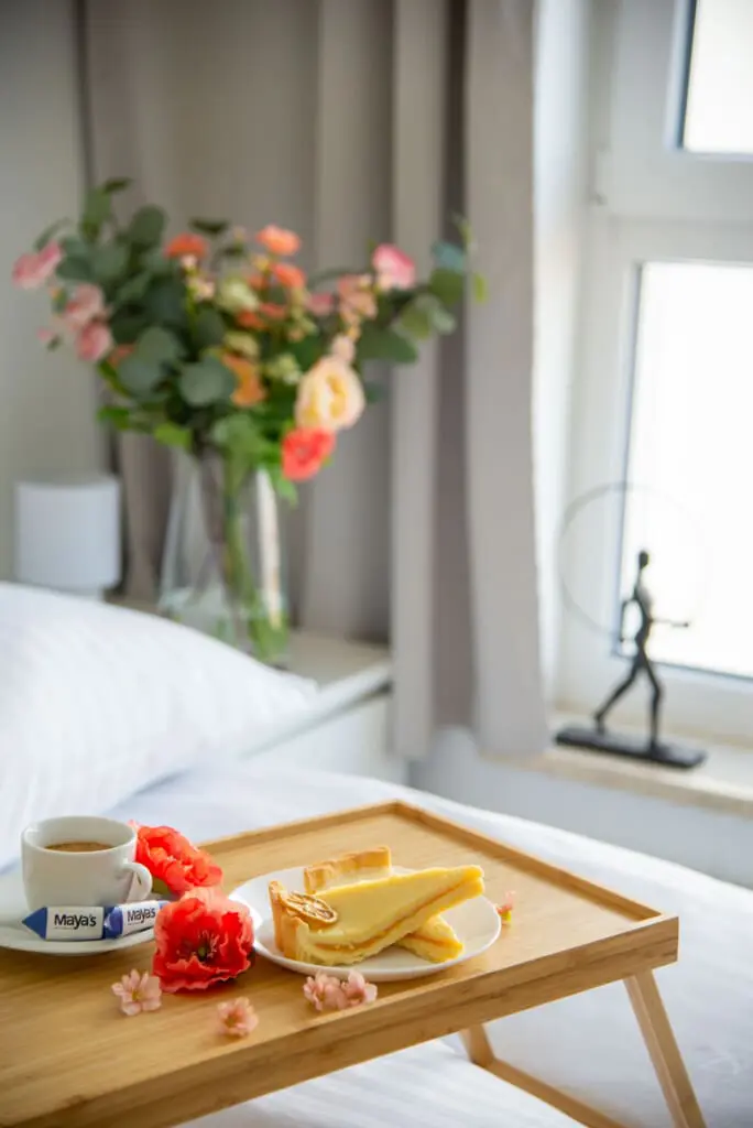 00eefe9a a9e8 4841 a421 4c782147ce87