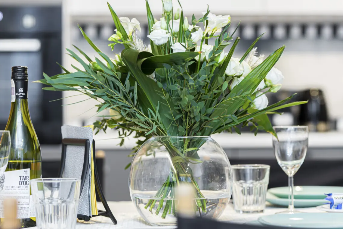 00f71add aa11 4516 be68 3d1a6ddce926