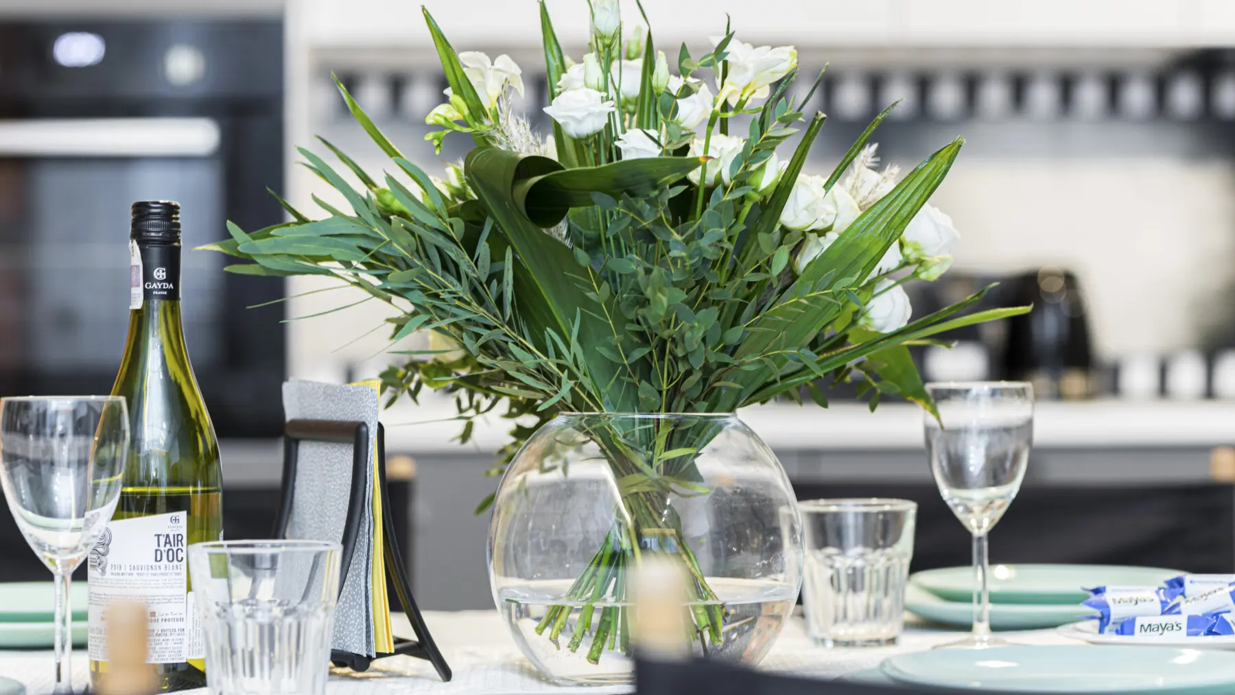 00f71add aa11 4516 be68 3d1a6ddce926