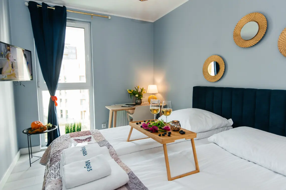 01113bb6 5f64 404f b6bd c1509a898274