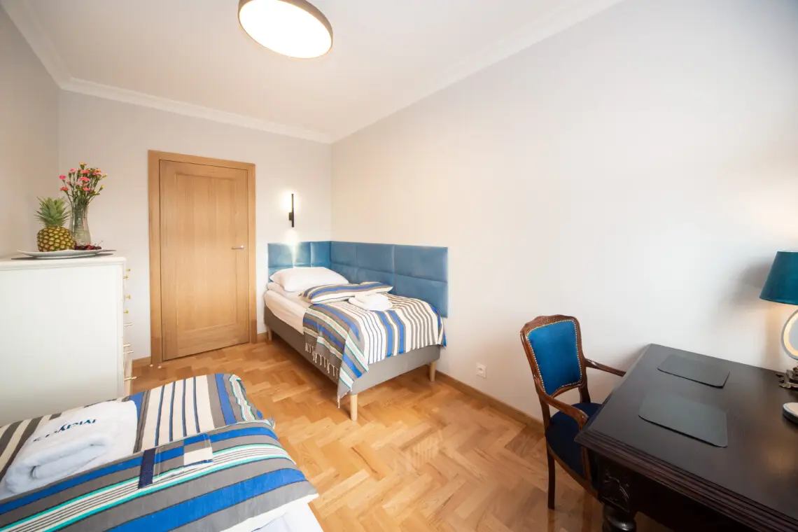 011c4637 e567 4a2b a20a f010037ec069