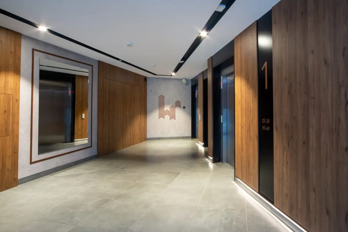 01664323 5c63 4d97 856f db5a4d44ded9