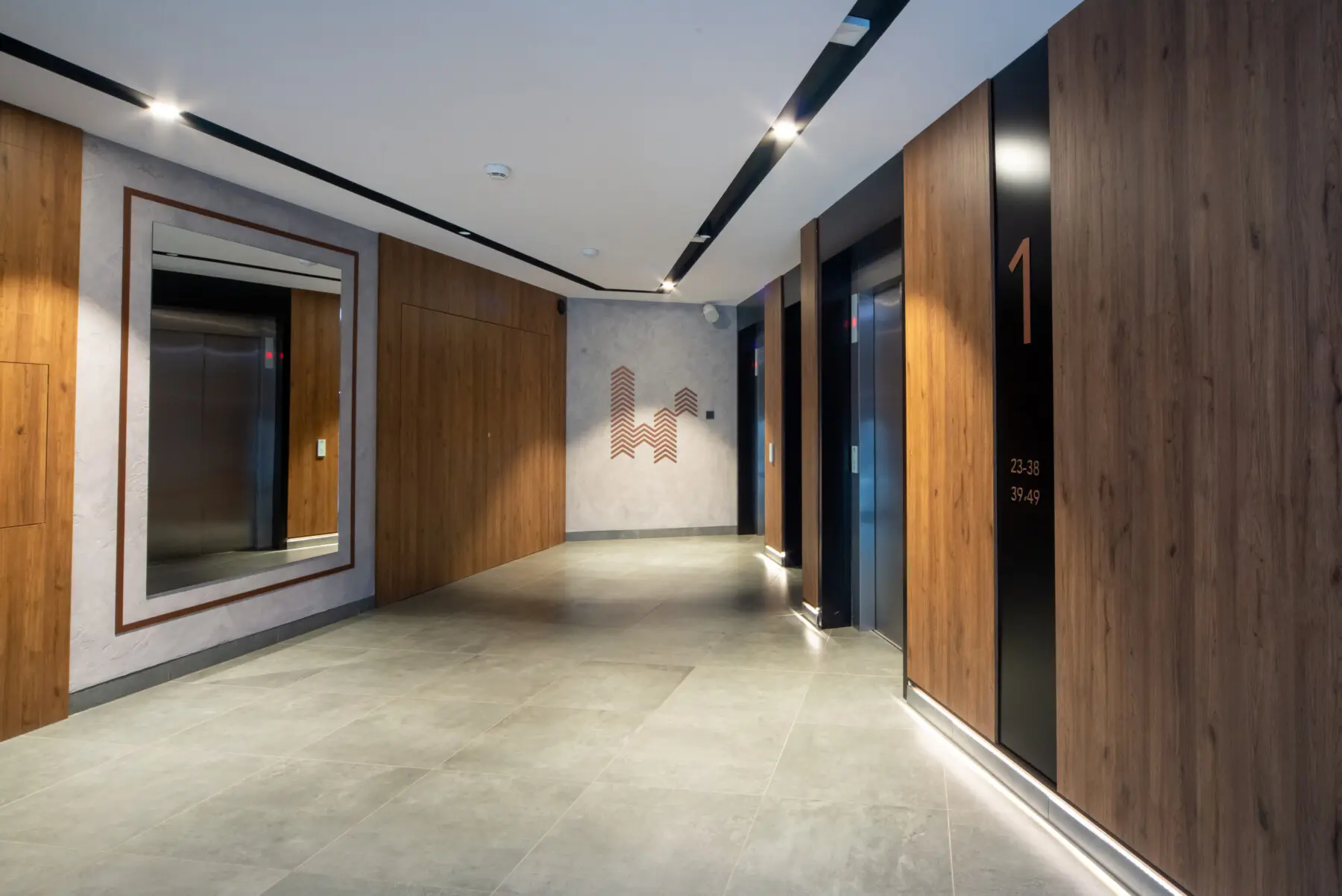 01664323 5c63 4d97 856f db5a4d44ded9