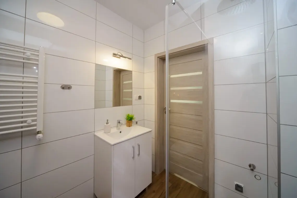 016b8de9 c773 488e afab c583f9fc25de