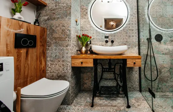 01f0688d 13b1 4448 95a2 e98941afc2d9