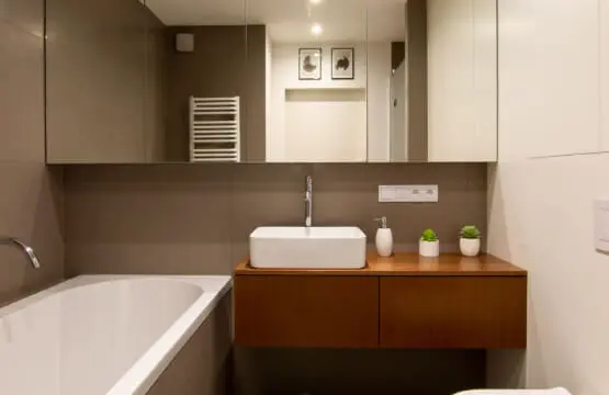 0217dbb6 90d2 4657 8c79 5bd7686dc14b