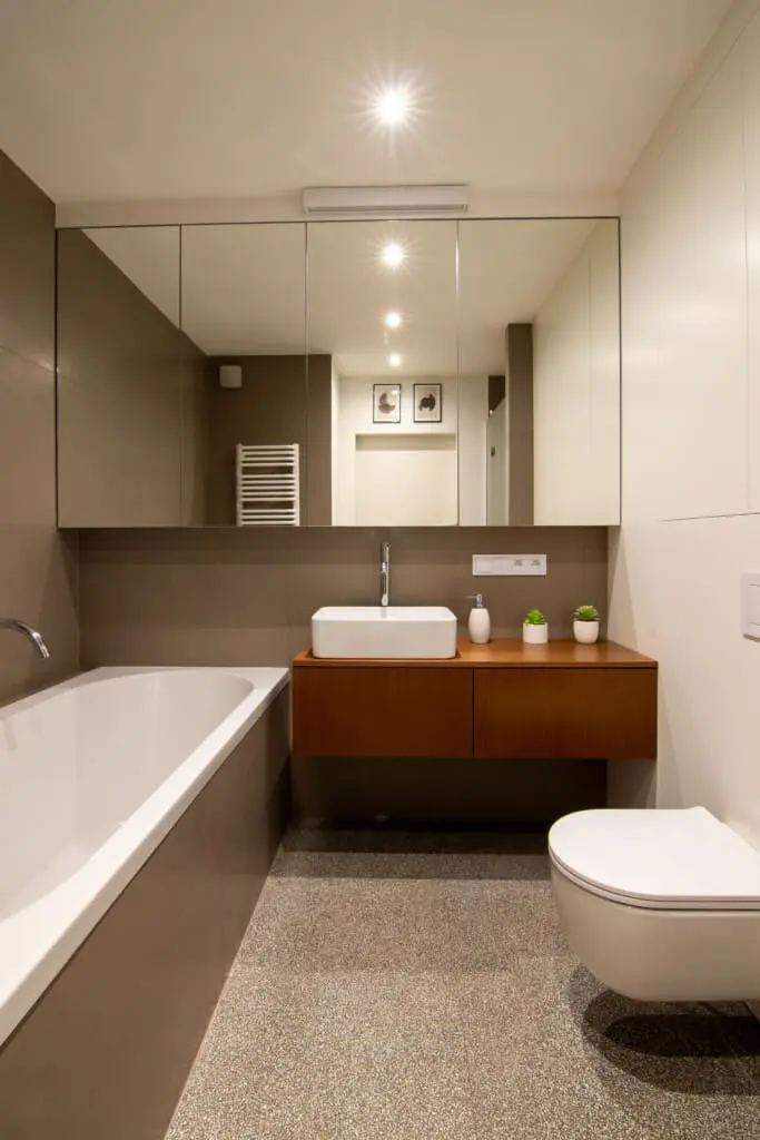 0217dbb6 90d2 4657 8c79 5bd7686dc14b