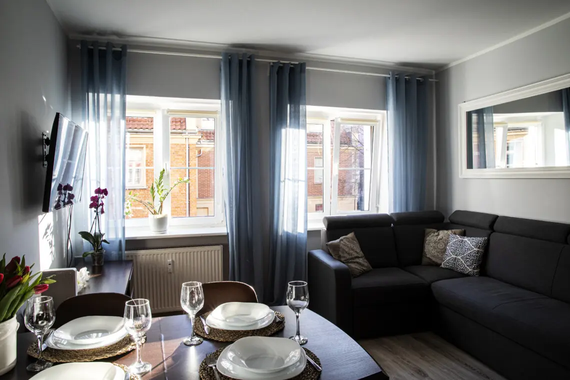 0256eb55 63b2 474c bcf3 75f944b92272