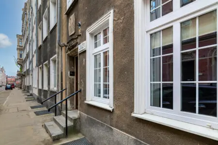 02ba158e b490 4c44 be35 fefeb541800b