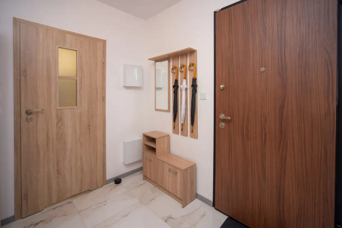 02dfbc8e fc0a 4691 957e 585503e876b5