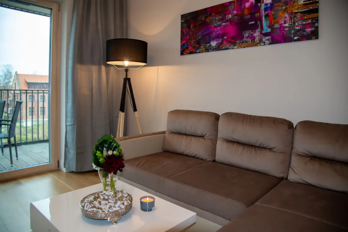 031368a7 5ef4 4e85 9669 8cdf6de20f70