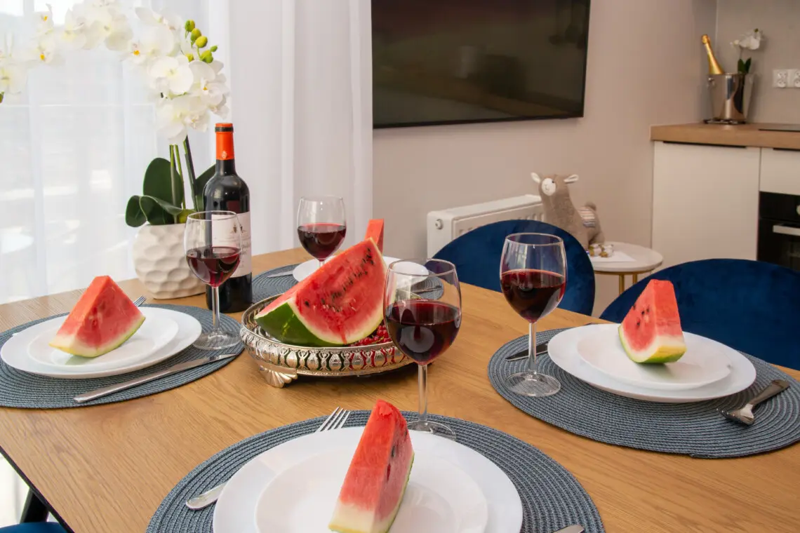 0319354a a555 44c8 a8f7 d5637598d1bd