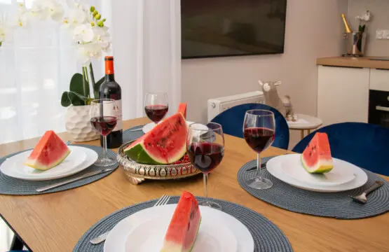 0319354a a555 44c8 a8f7 d5637598d1bd