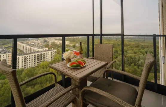 035e8527 de22 4fec 89dc 94c5ef276f72