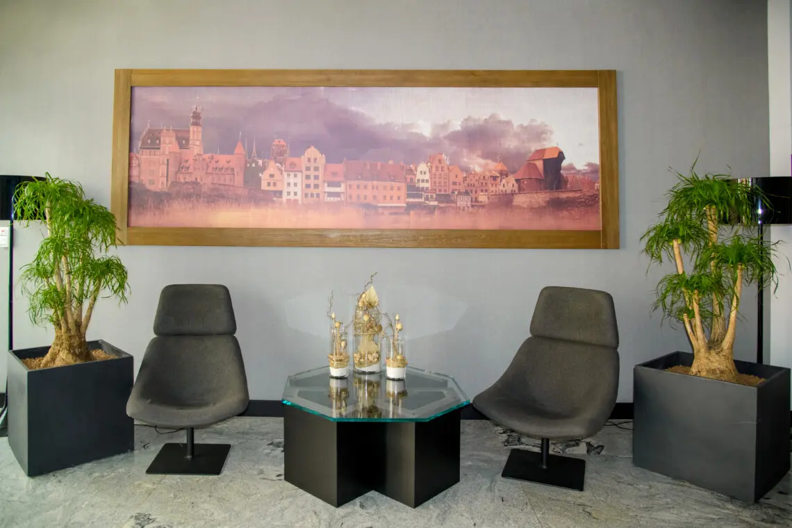 0360734b aada 4de5 989a 6f2d38b3a802