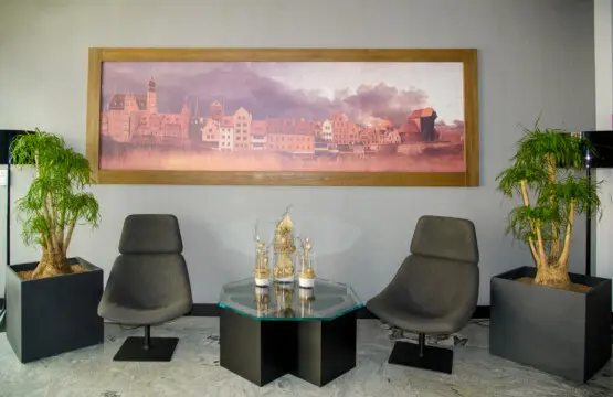 0360734b aada 4de5 989a 6f2d38b3a802