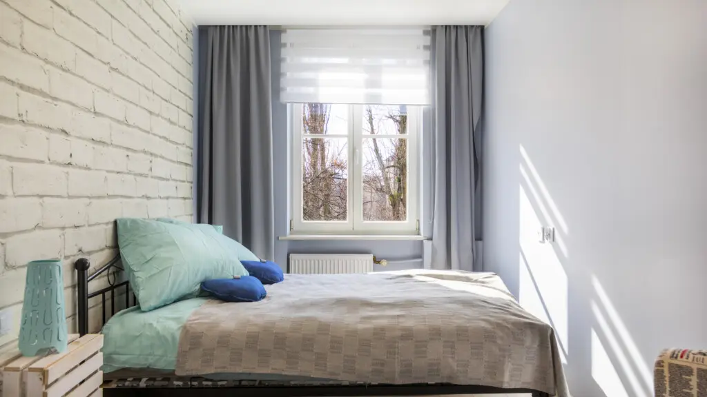 040a020c 0a6a 410f b261 2cd2d149d6a3