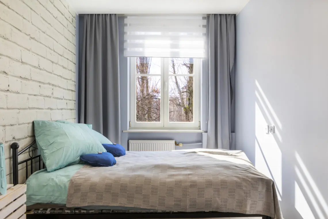 040a020c 0a6a 410f b261 2cd2d149d6a3