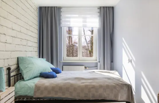 040a020c 0a6a 410f b261 2cd2d149d6a3