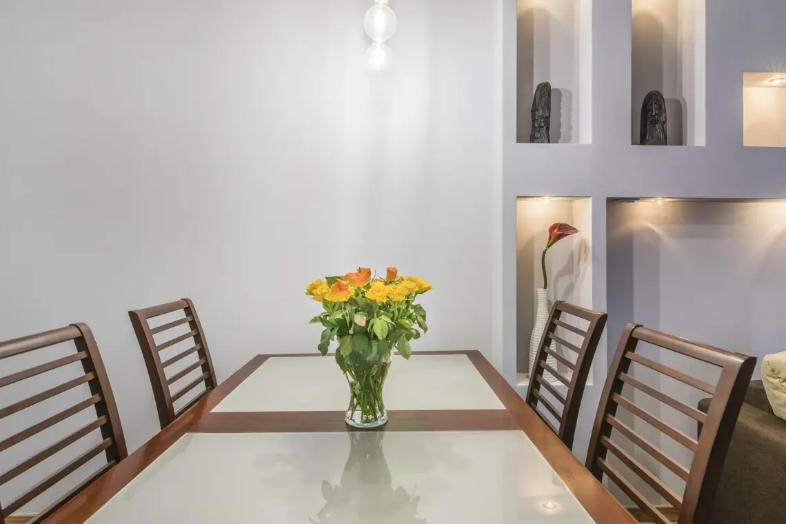 043a3623 a62e 45c0 8037 538649c59a0a