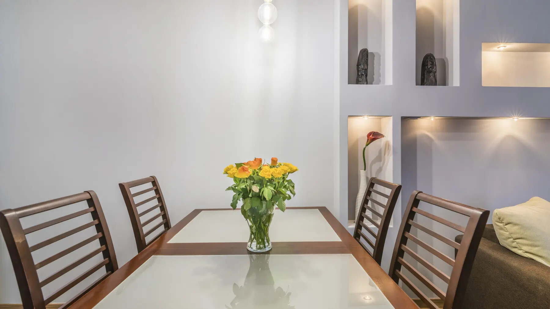 043a3623 a62e 45c0 8037 538649c59a0a