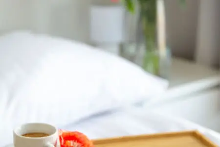 04766123 ea96 45e4 a5f9 86f69970f126