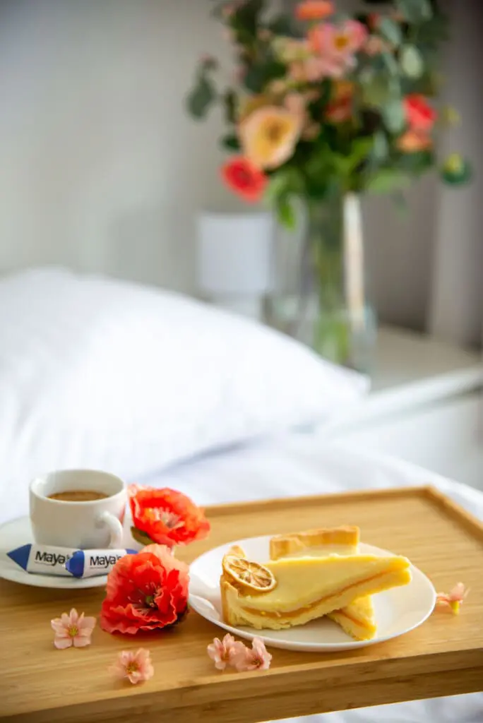 04766123 ea96 45e4 a5f9 86f69970f126