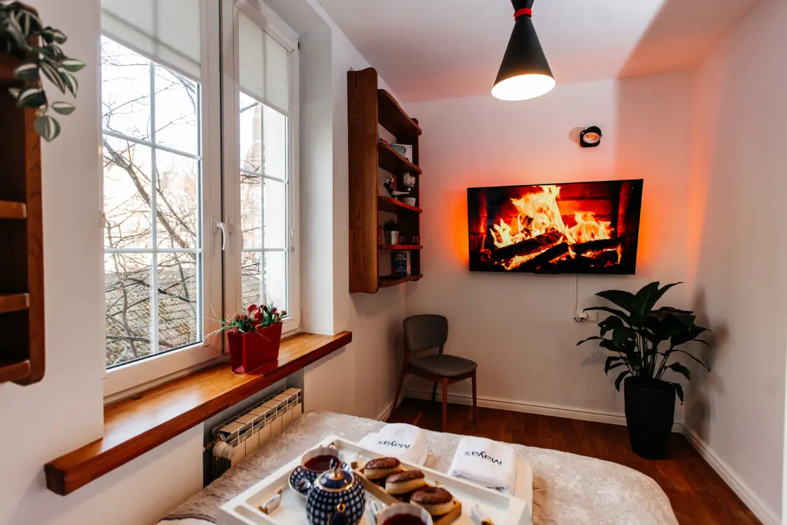 049248b7 ed5e 45e3 bae0 670d05ea9e54