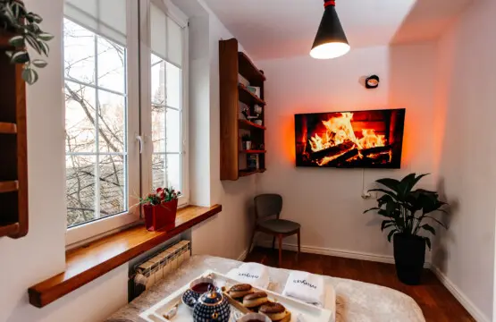 049248b7 ed5e 45e3 bae0 670d05ea9e54