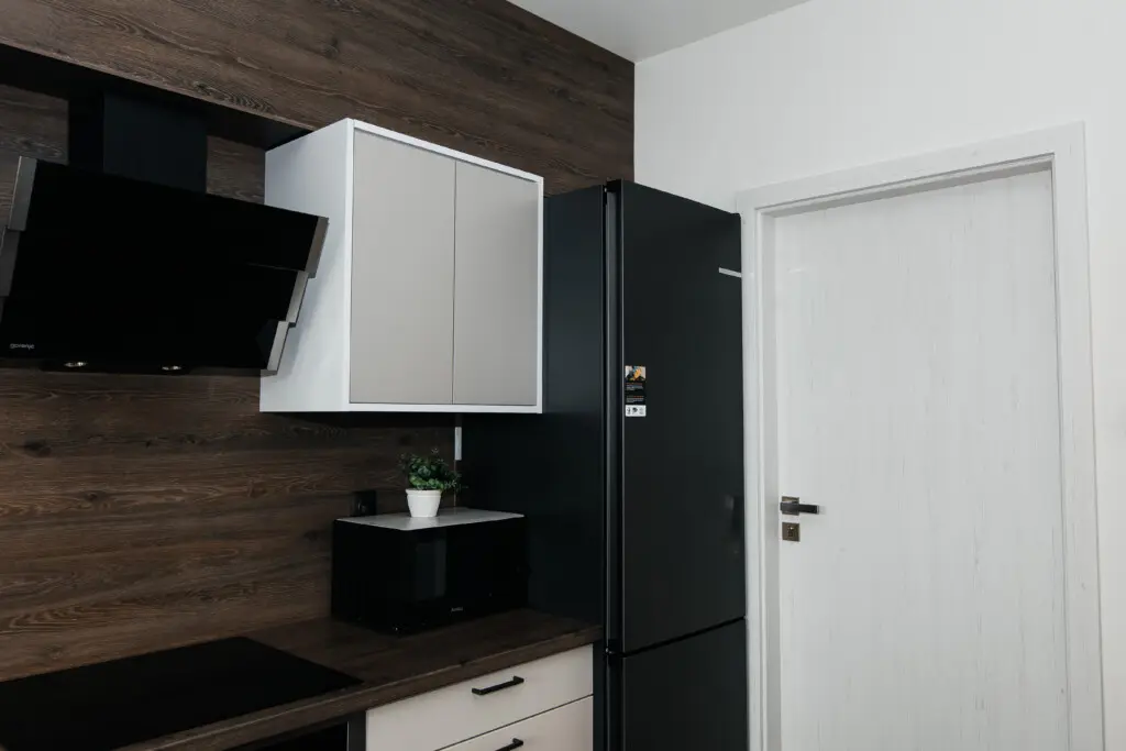 04bb6a7e 0830 4c00 8ac2 d14cdefccc0c